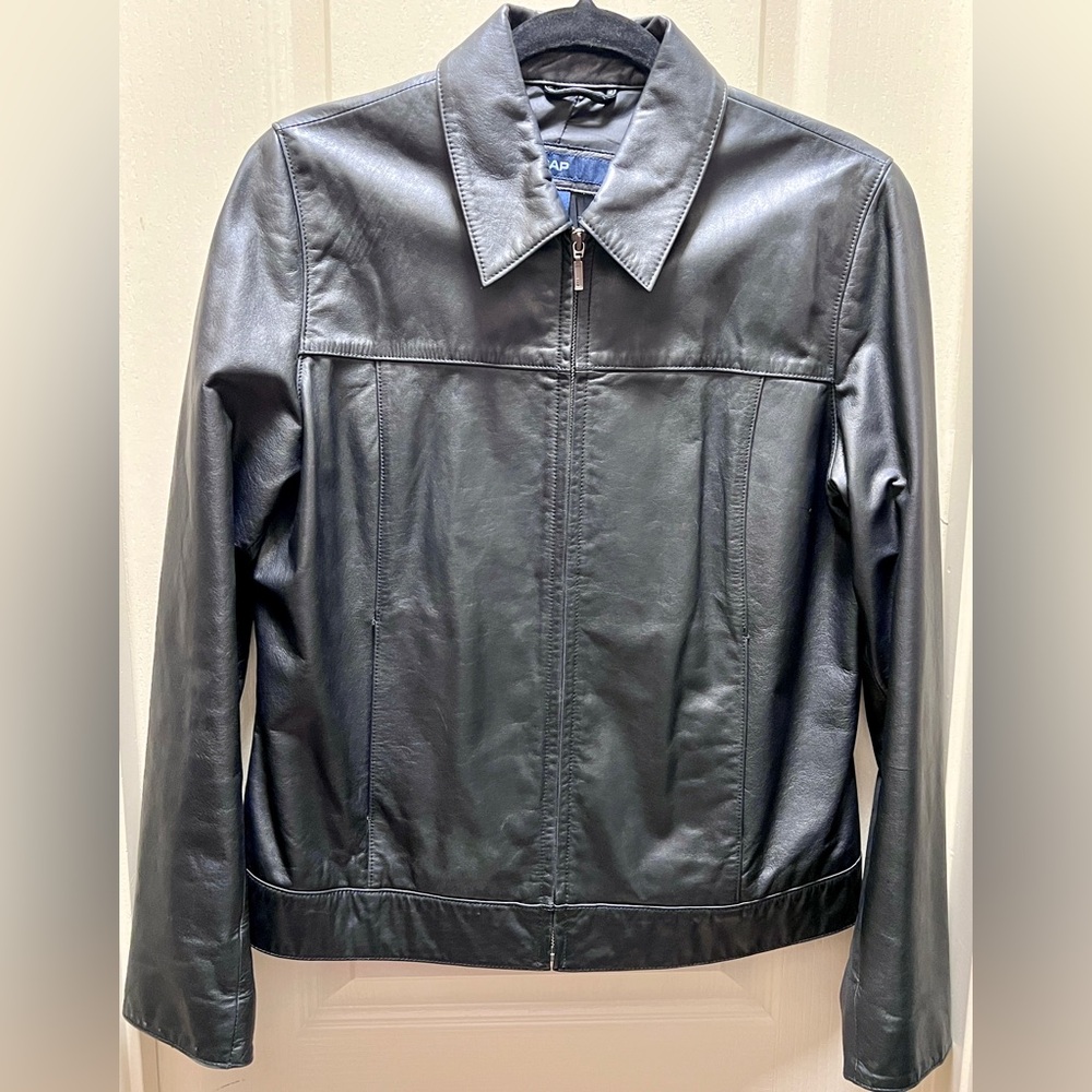 SOLD